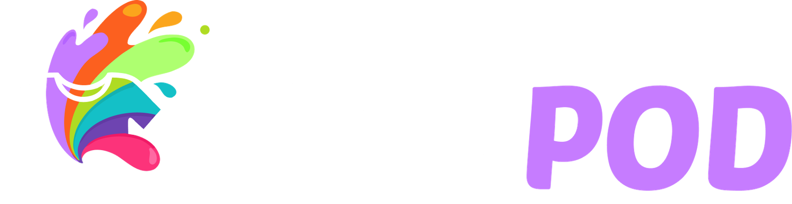ViserLab